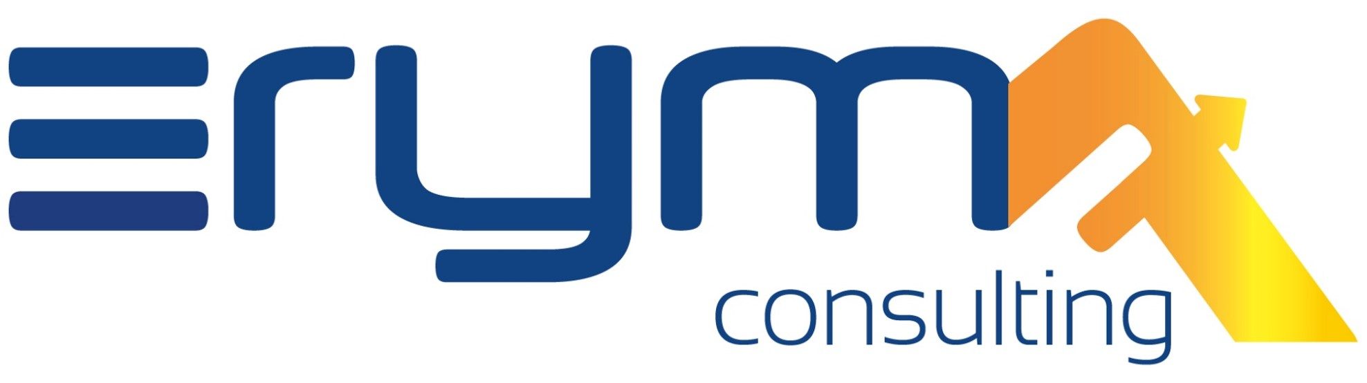 ERYMA